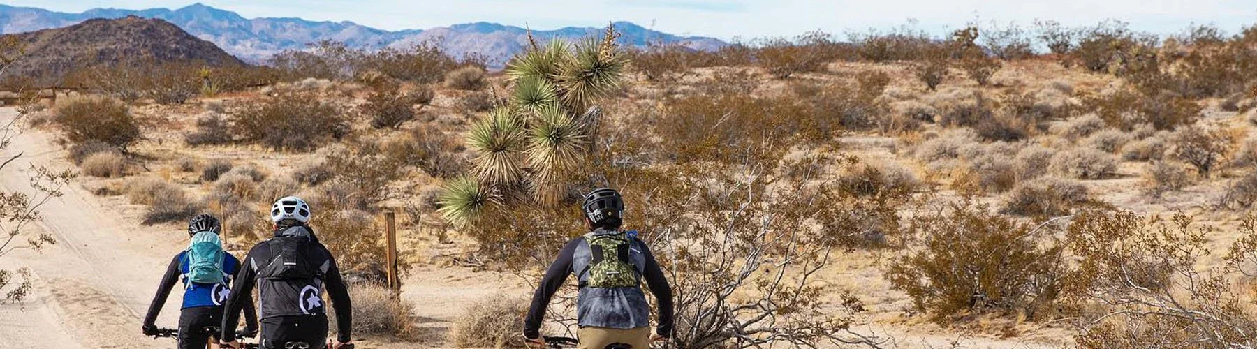 Shop Mountain Bike Hydration Pack