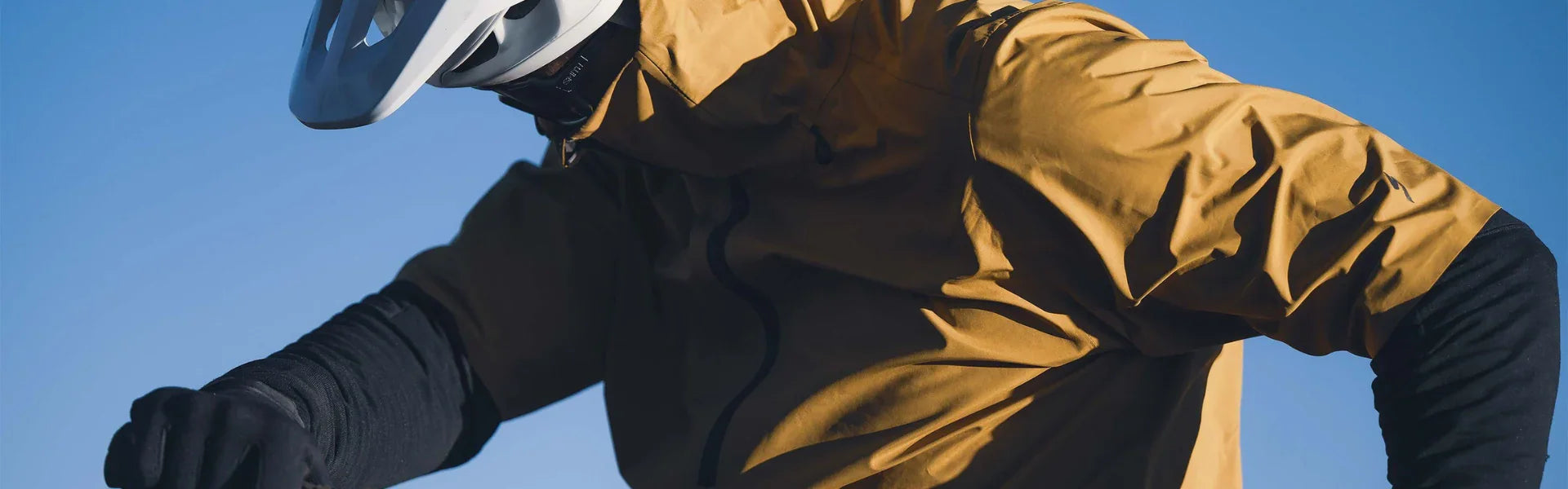 The very best cycling jackets for 2025