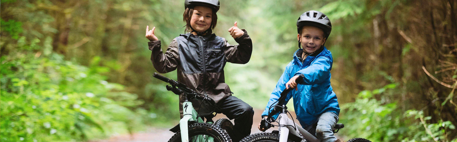 Best Kids Bike Tires for Safe Rides | Bicycle Warehouse