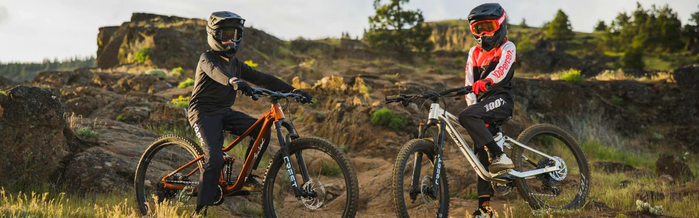 26" Kids Bikes - Bicycle Warehouse