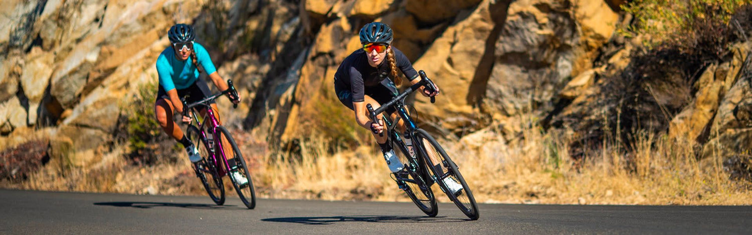 Liv Women's Road Bikes | Road Cycling for Women