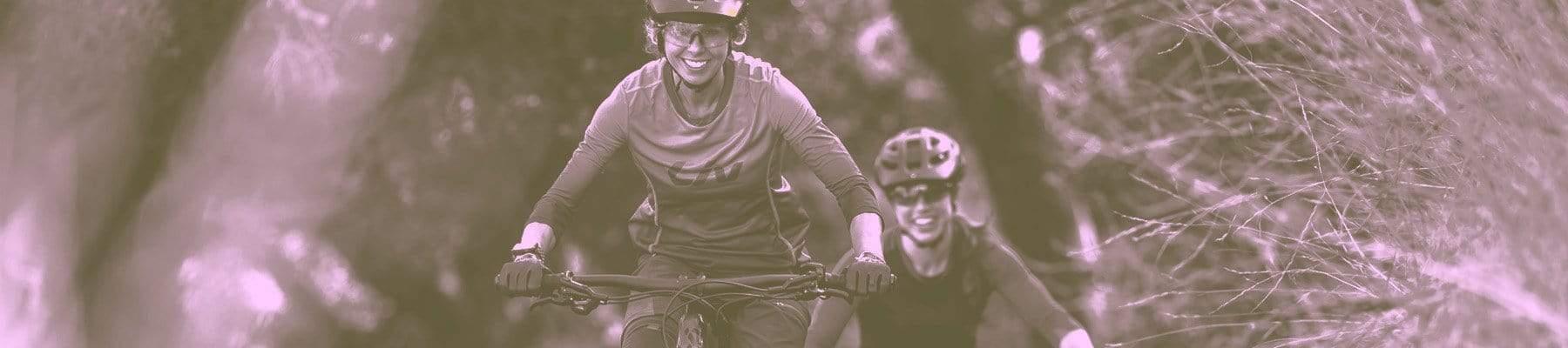 Mother's Day Gift Ideas - Bicycle Warehouse