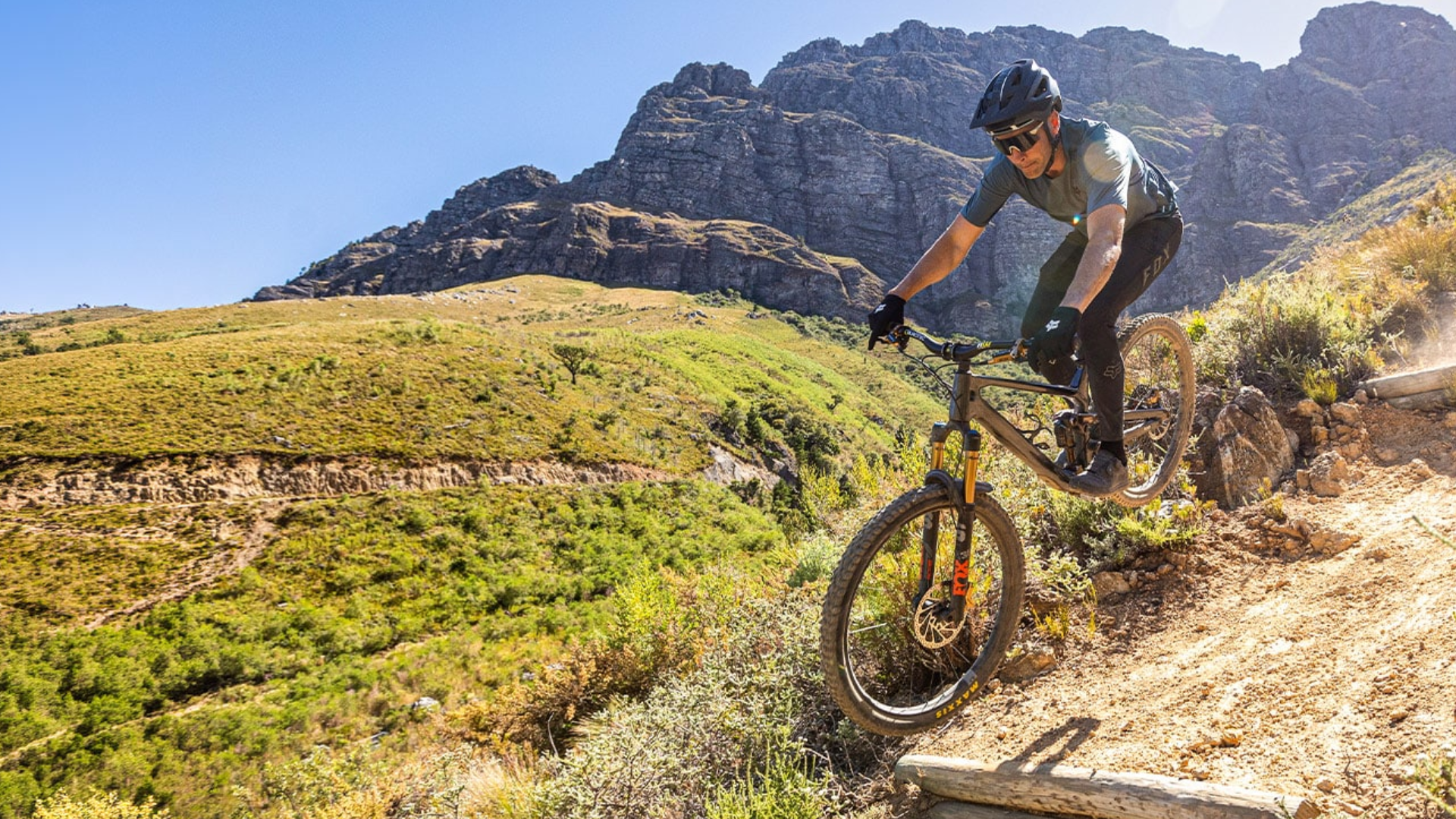 Norco Electric, Gravel and Mountain Bikes for Sale