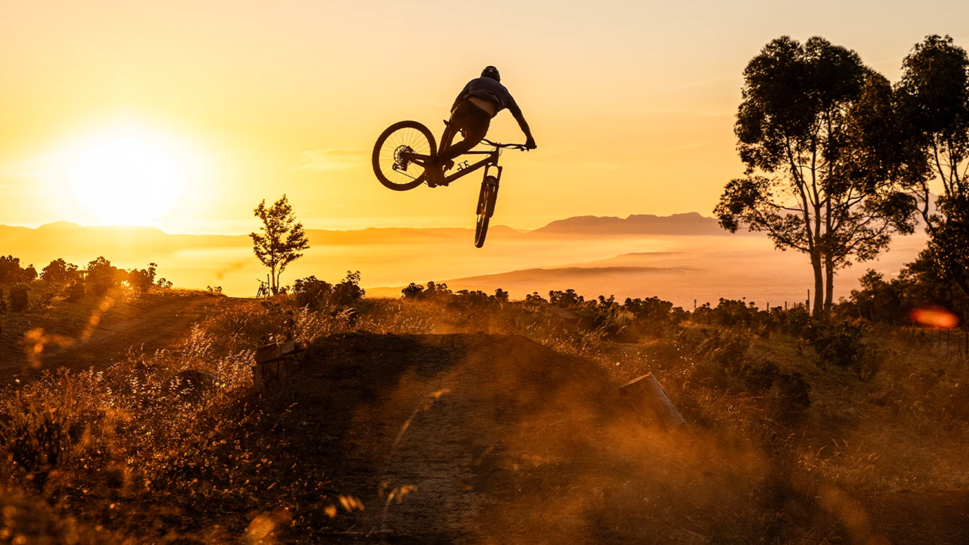 Norco Mountain Bikes for Sale
