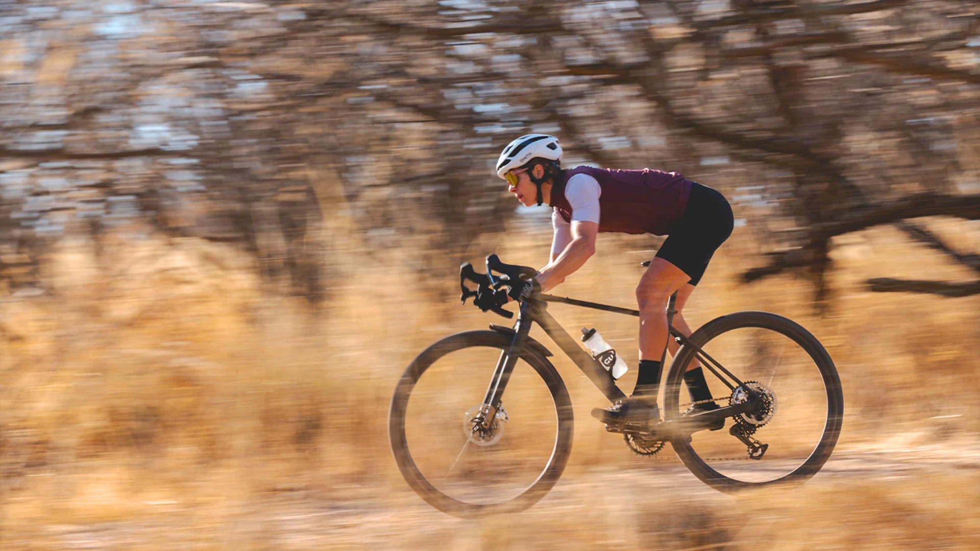 Norco Gravel Bikes for Sale
