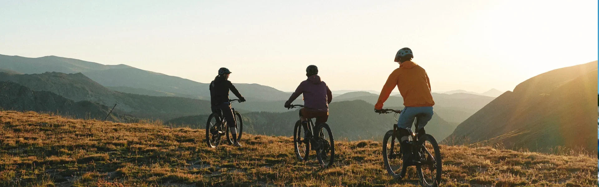 Pearl Izumi Cycling Clothing