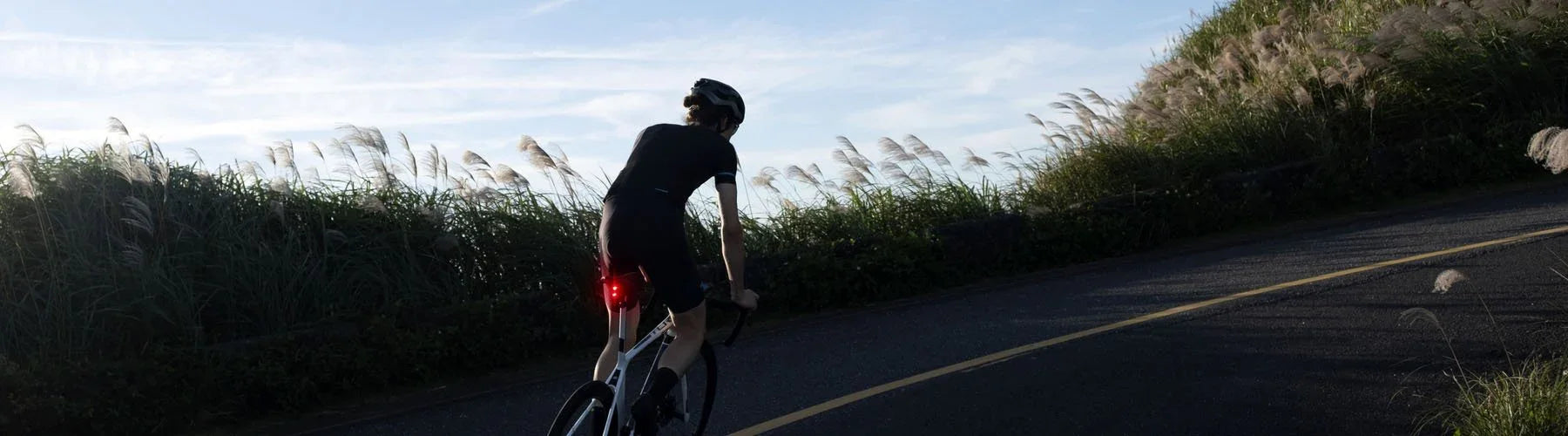 Shop Rear Bike Lights