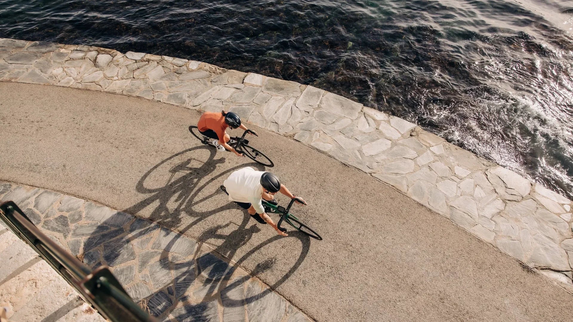 Recreation bikes for sale