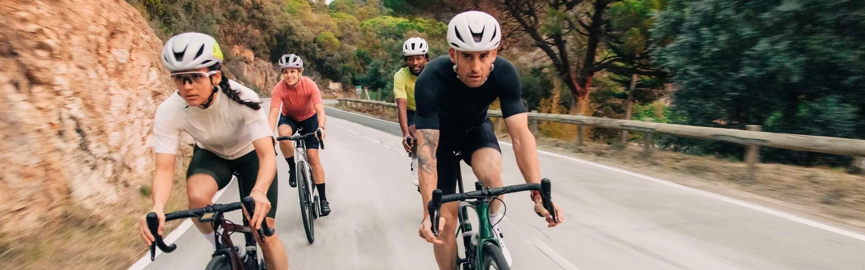 Shop the best road bike jerseys of 2024