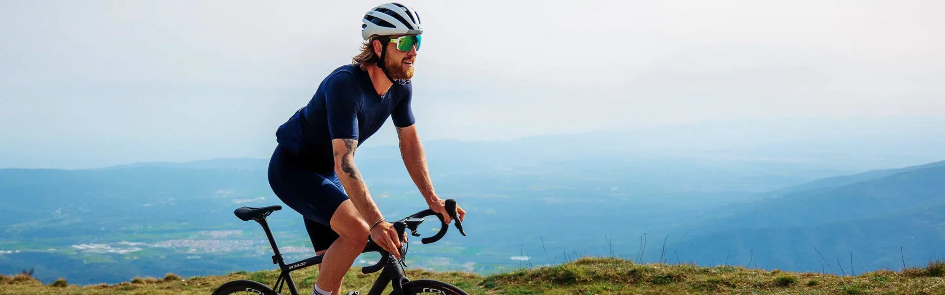 Shop the best road bike tires