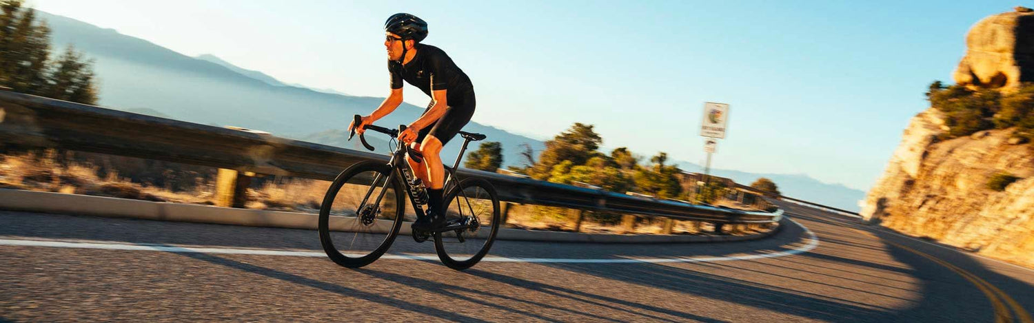 Shop the best Giant road bikes