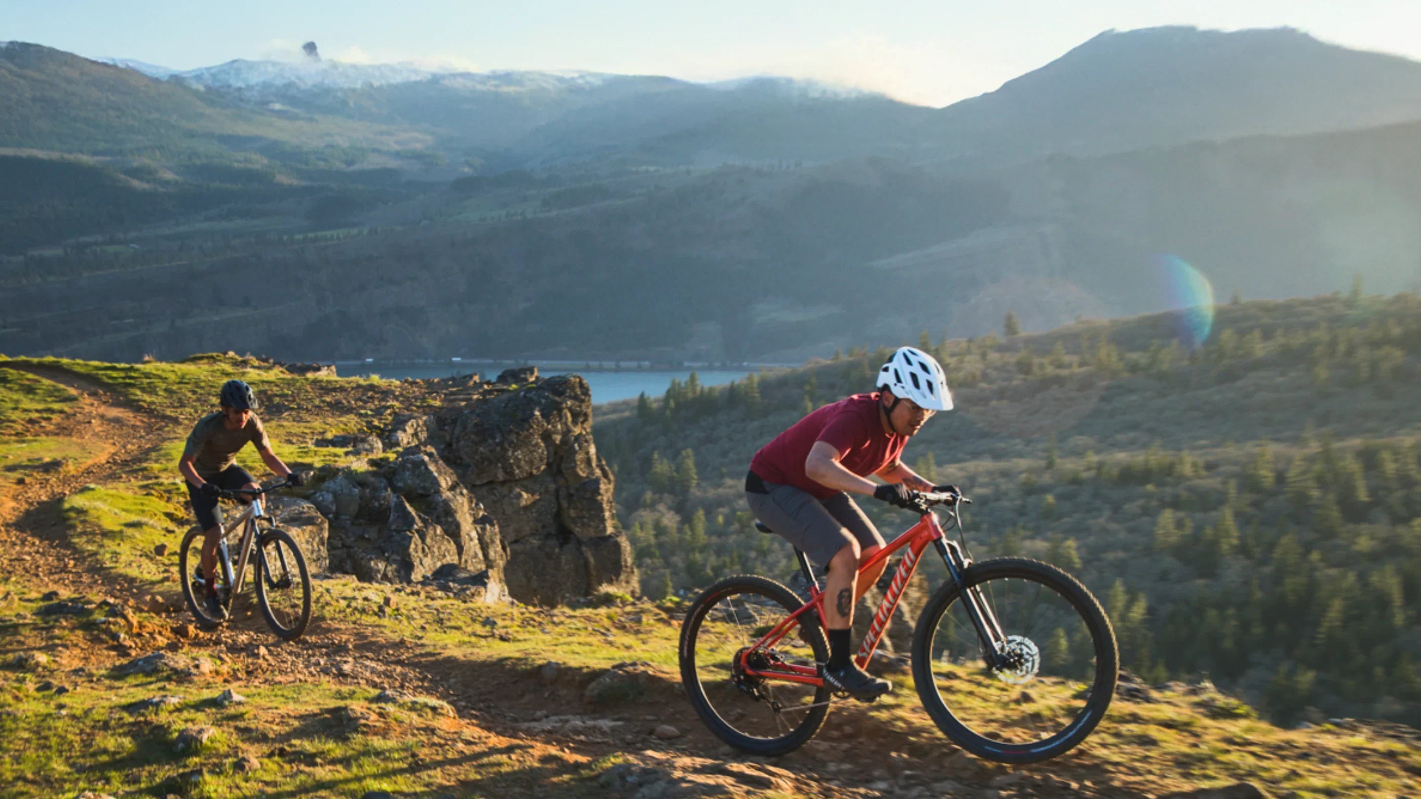 Best Selling Bike Parts