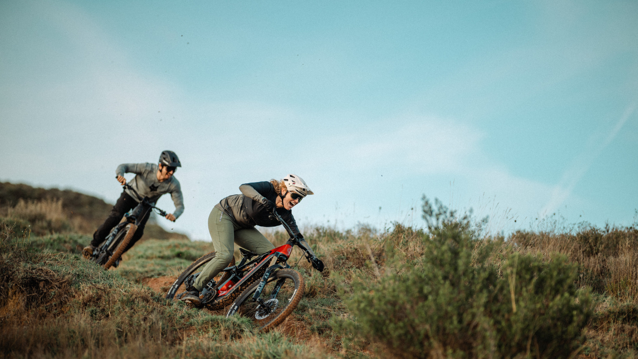 ike Sale 2026 | Save on Mountain, Road & Electric Bikes