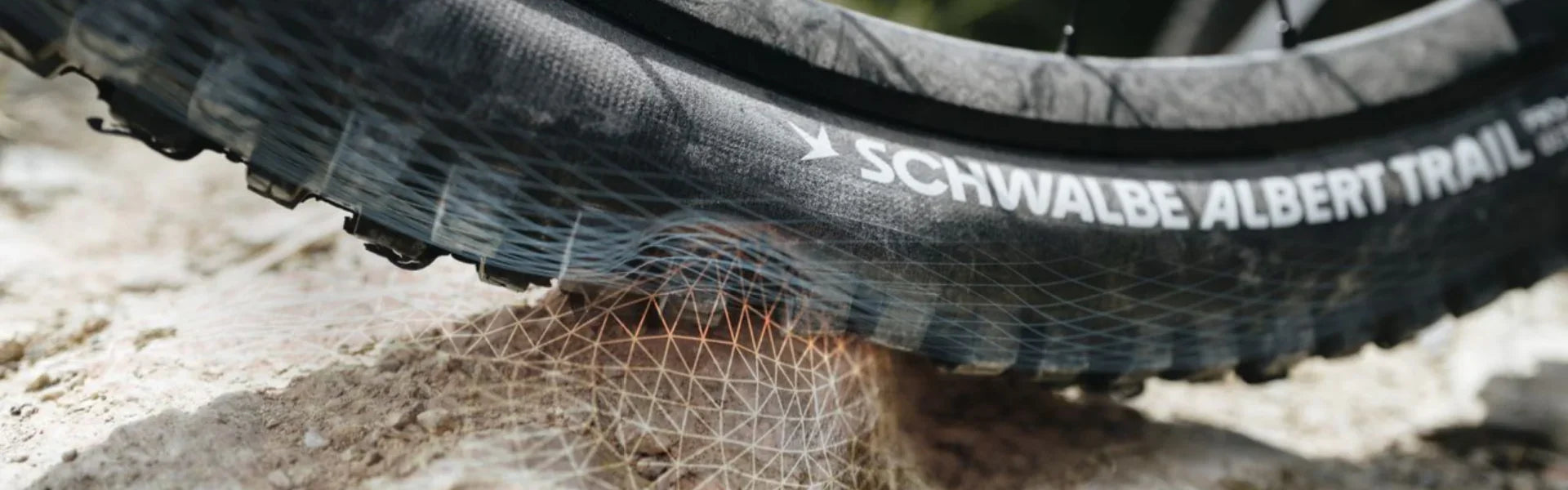 Schwalbe Bike Tires | Durable & High-Performance Tires for All Terrains