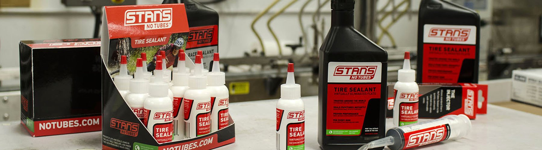 Bicycle Flat Tire Prevention Bicycle Warehouse