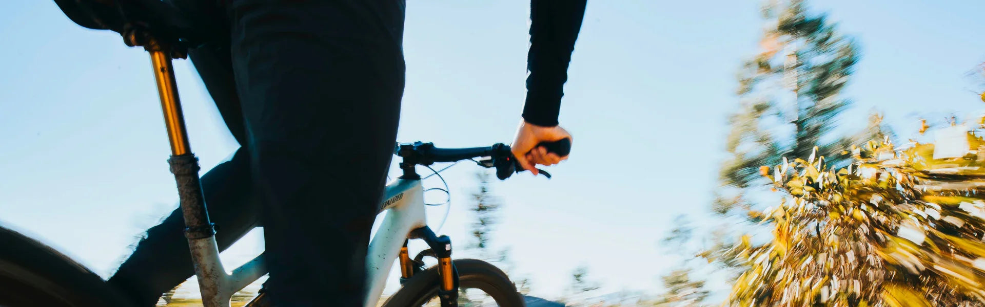 Bicycle Seatpost Parts & Accessories – Upgrade Your Ride