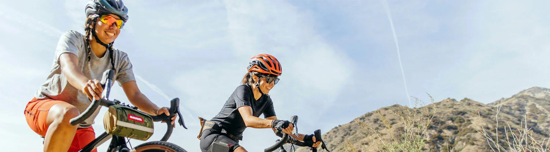 Shop the best road, e-bike and mountain bike shifters
