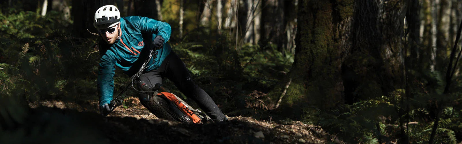 Smith Optics - Bicycle Warehouse