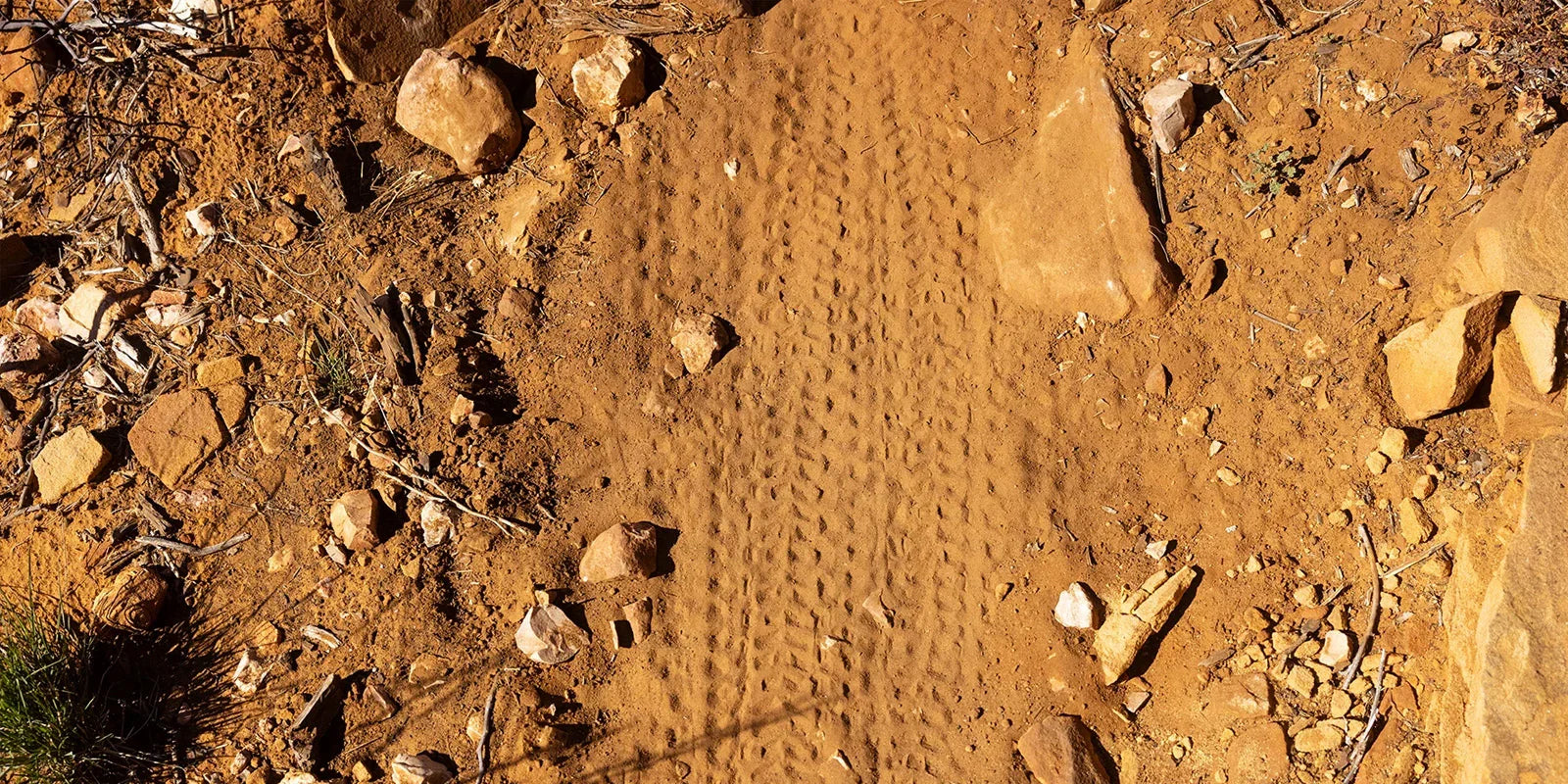 SRAM bike parts and accessories