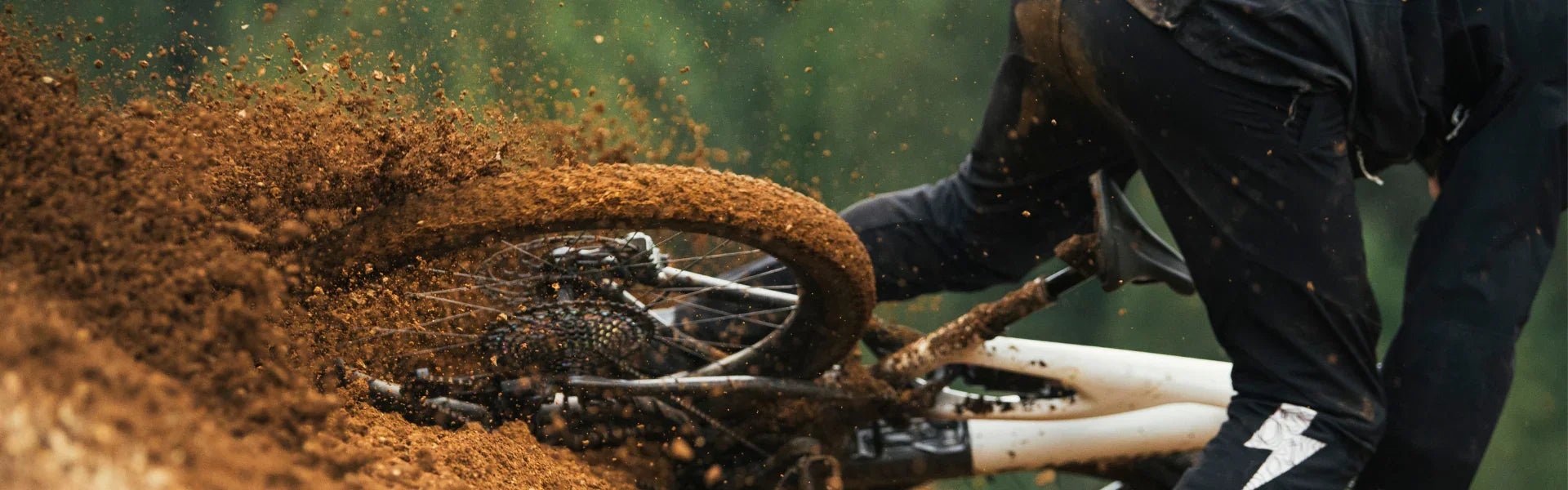 Shop bike tires for sale