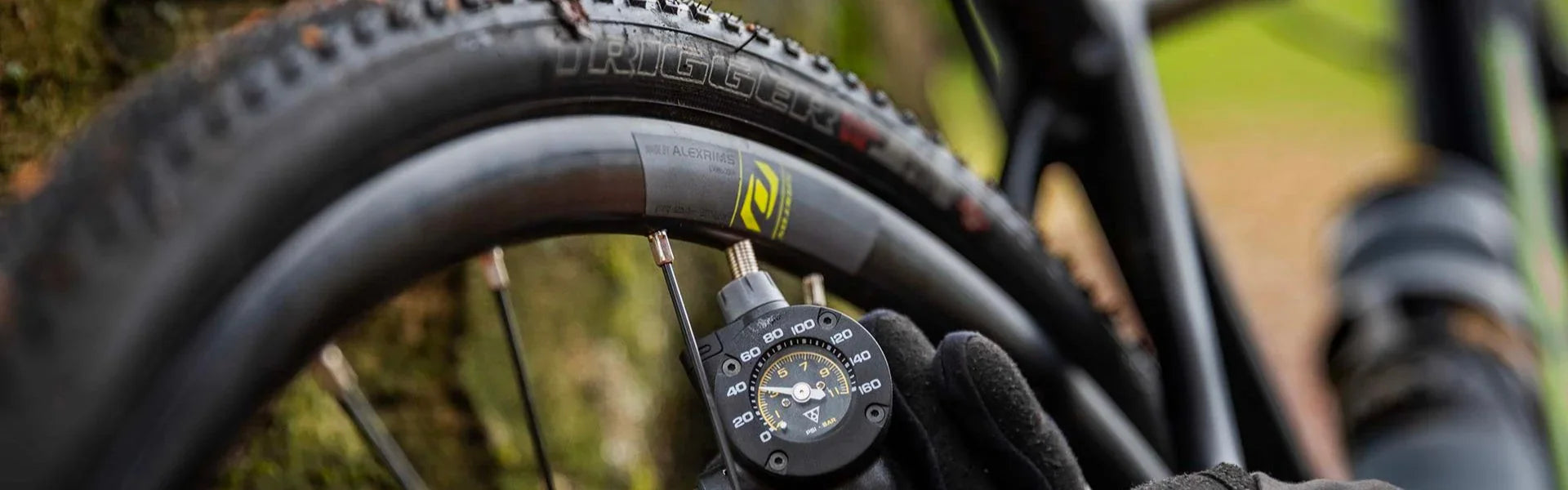 Topeak Bicycle Accessories: The Best Accessories for Your Bike