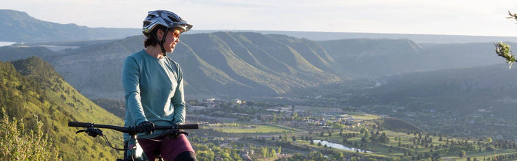 Troy Lee MTB Apparel - Bicycle Warehouse