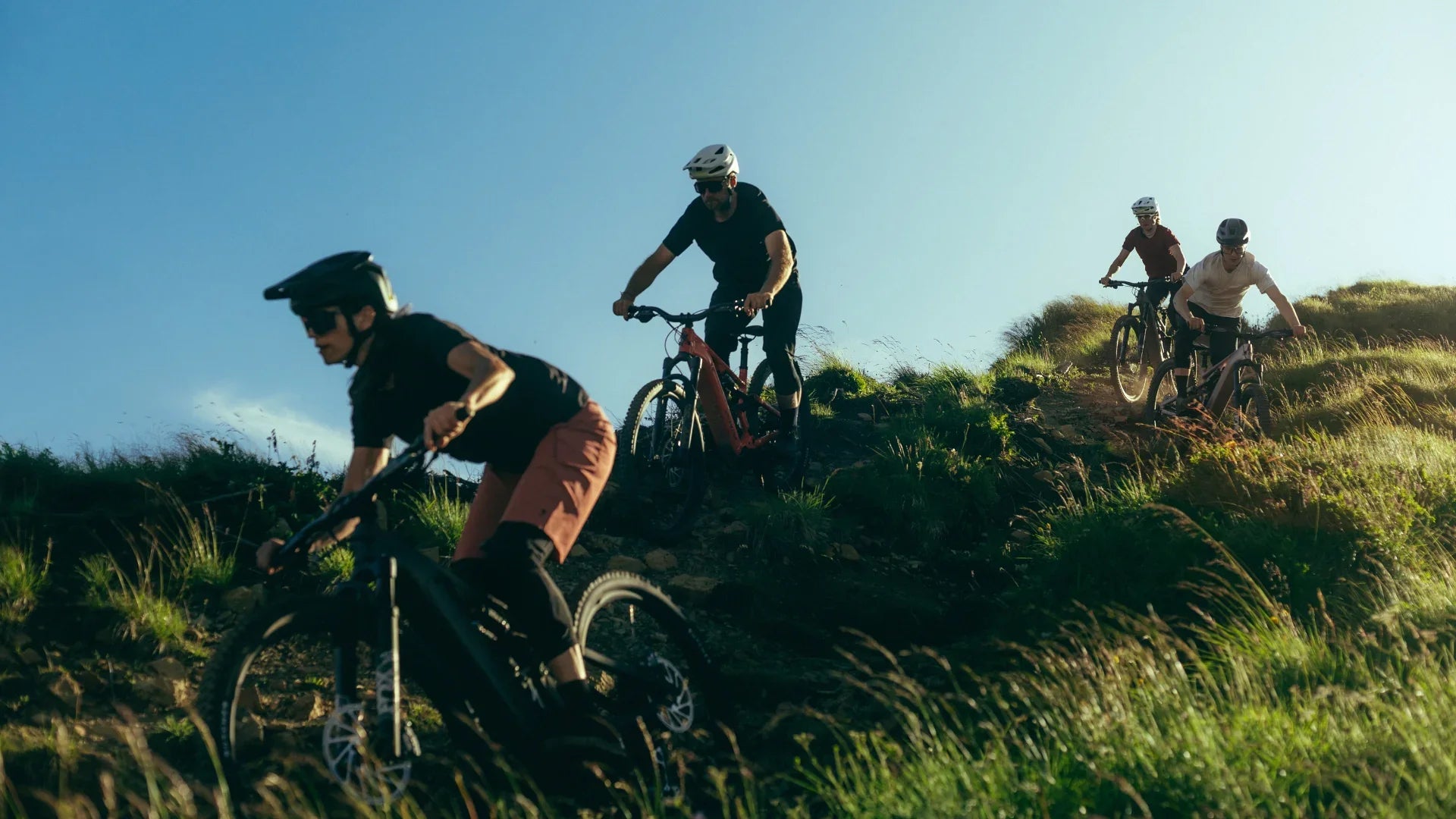 HSA & FSA Eligible Bikes - Bicycle Warehouse