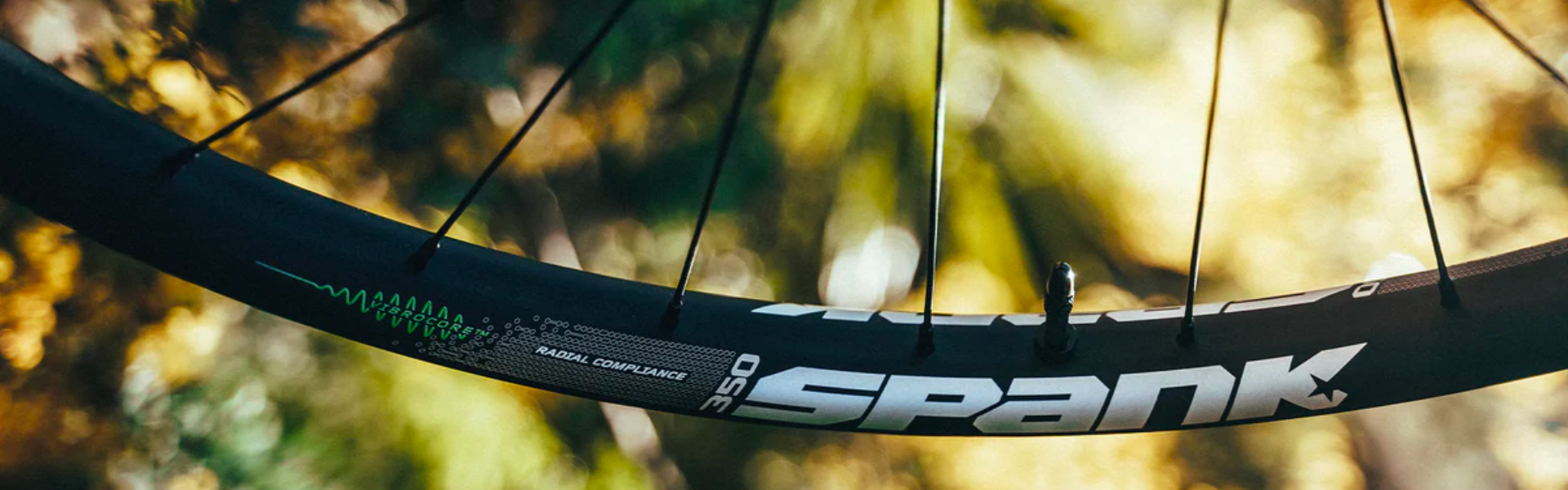 Shop the best bicycle wheels