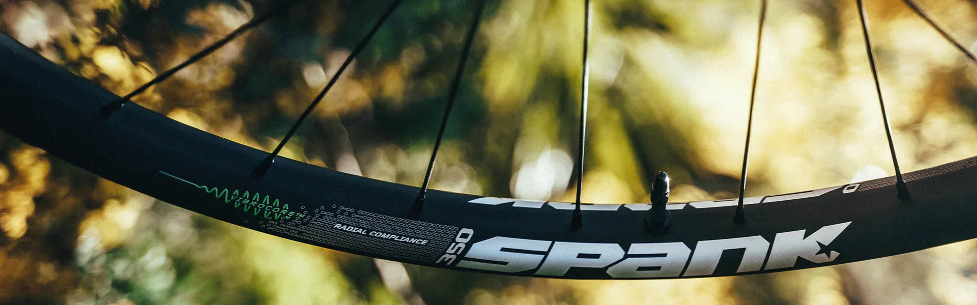 Front Bike Wheels – Durable, Lightweight & Performance-Driven