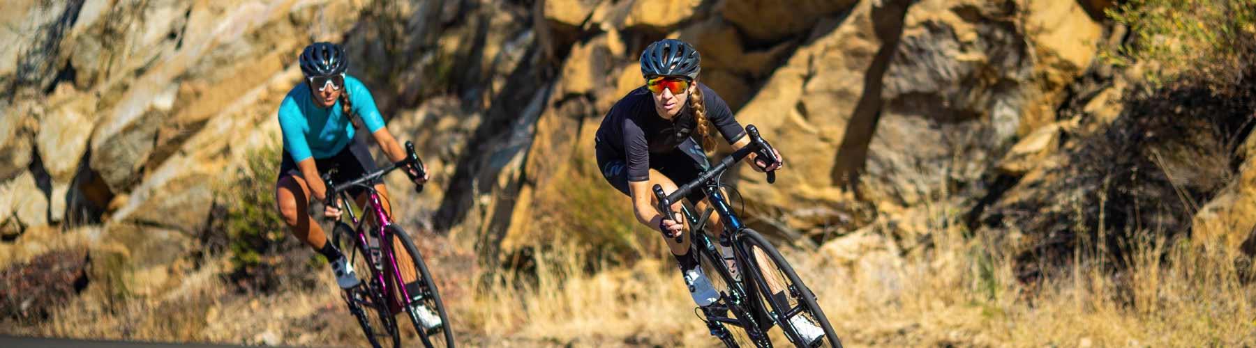 Shop the Best Women's Road Bikes