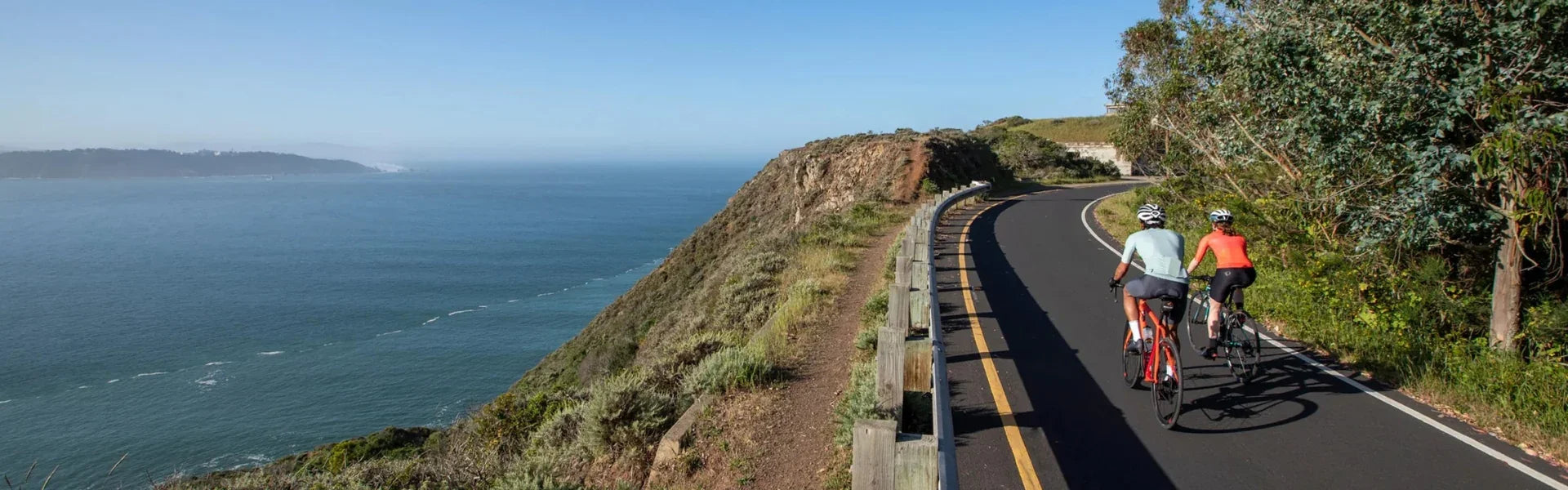 World Jerseys men's road bike jerseys