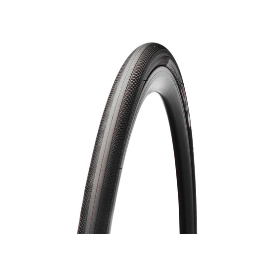 Specialized Roubaix Pro 700c Road Bike Tire - Tires - Bicycle Warehouse