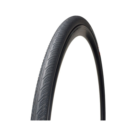 Specialized All Condition Armadillo Elite 700c Bike Tire - Tires - Bicycle Warehouse