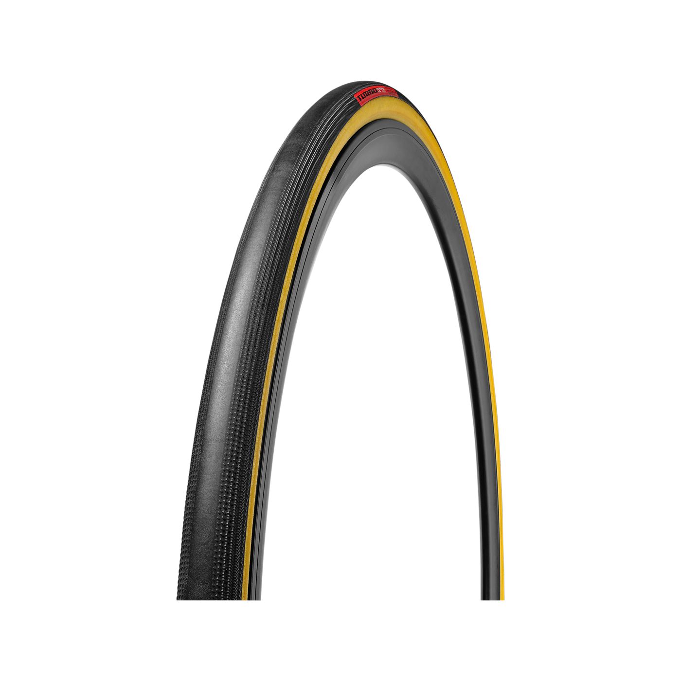 Specialized Turbo Cotton 700c Road Bike Tire - Tires - Bicycle Warehouse