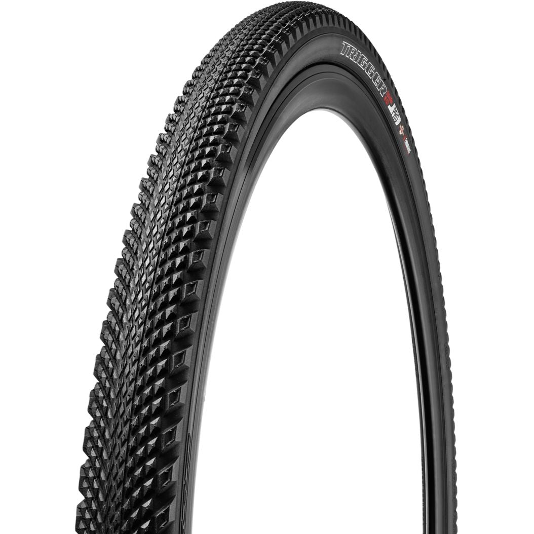 Specialized Trigger Pro 2Bliss Ready 700c Bike Tire - Tires - Bicycle Warehouse