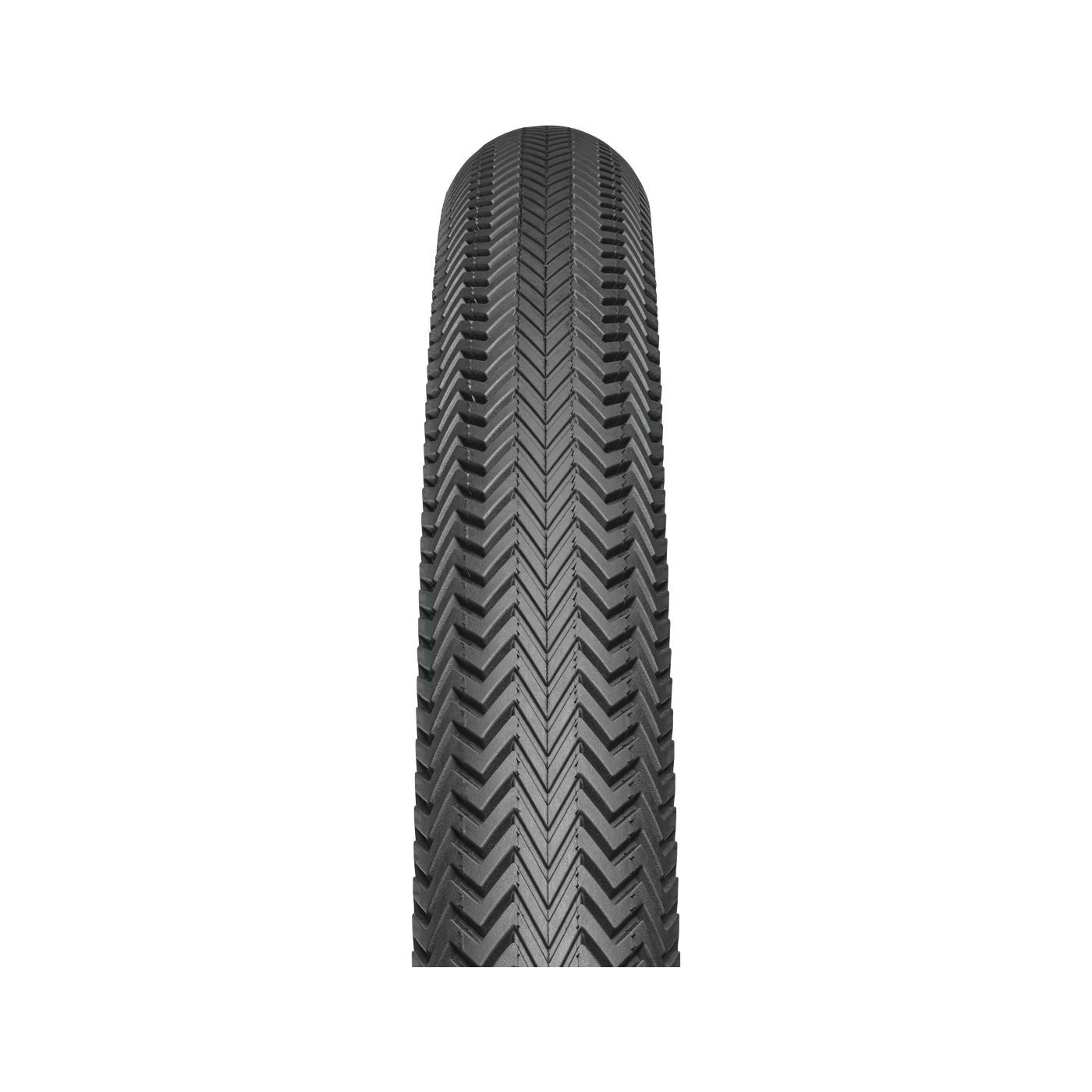 Specialized Sawtooth Sport 700c Tire - Tires - Bicycle Warehouse