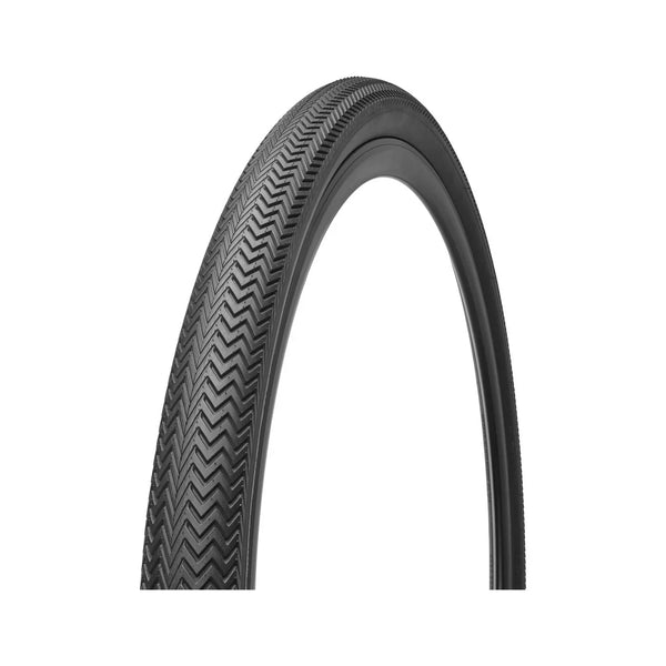 Specialized Sawtooth Sport 700c Bike Tire – Bicycle Warehouse