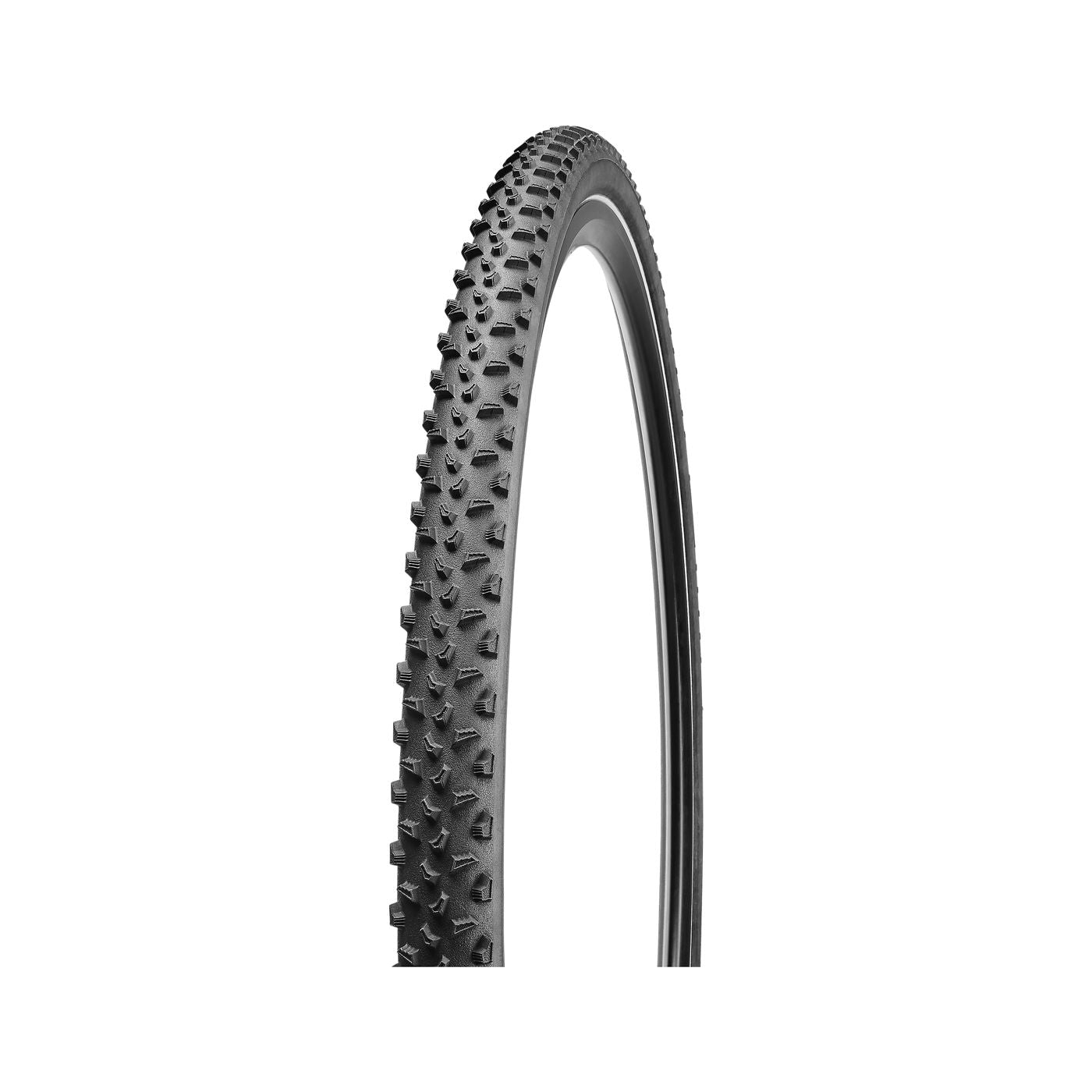 Specialized Terra Pro 2Bliss Ready 700c Road Bike Tire - Tires - Bicycle Warehouse