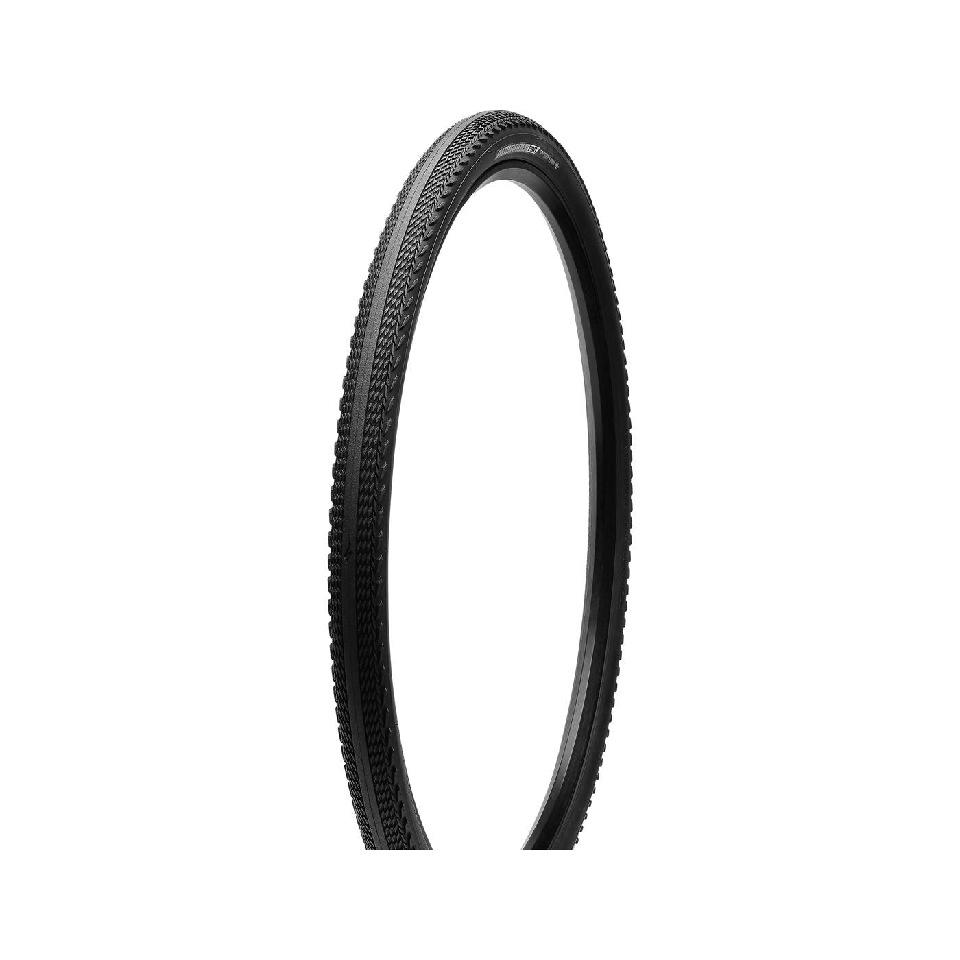 Specialized Pathfinder Pro 2Bliss Ready 27.5" Bike Tire - Tires - Bicycle Warehouse