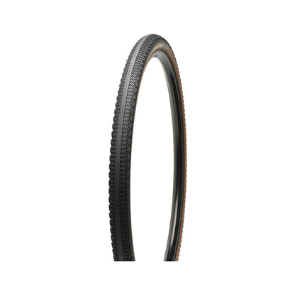 Specialized Pathfinder Pro 2Bliss Ready 700c Bike Tire - Tires - Bicycle Warehouse