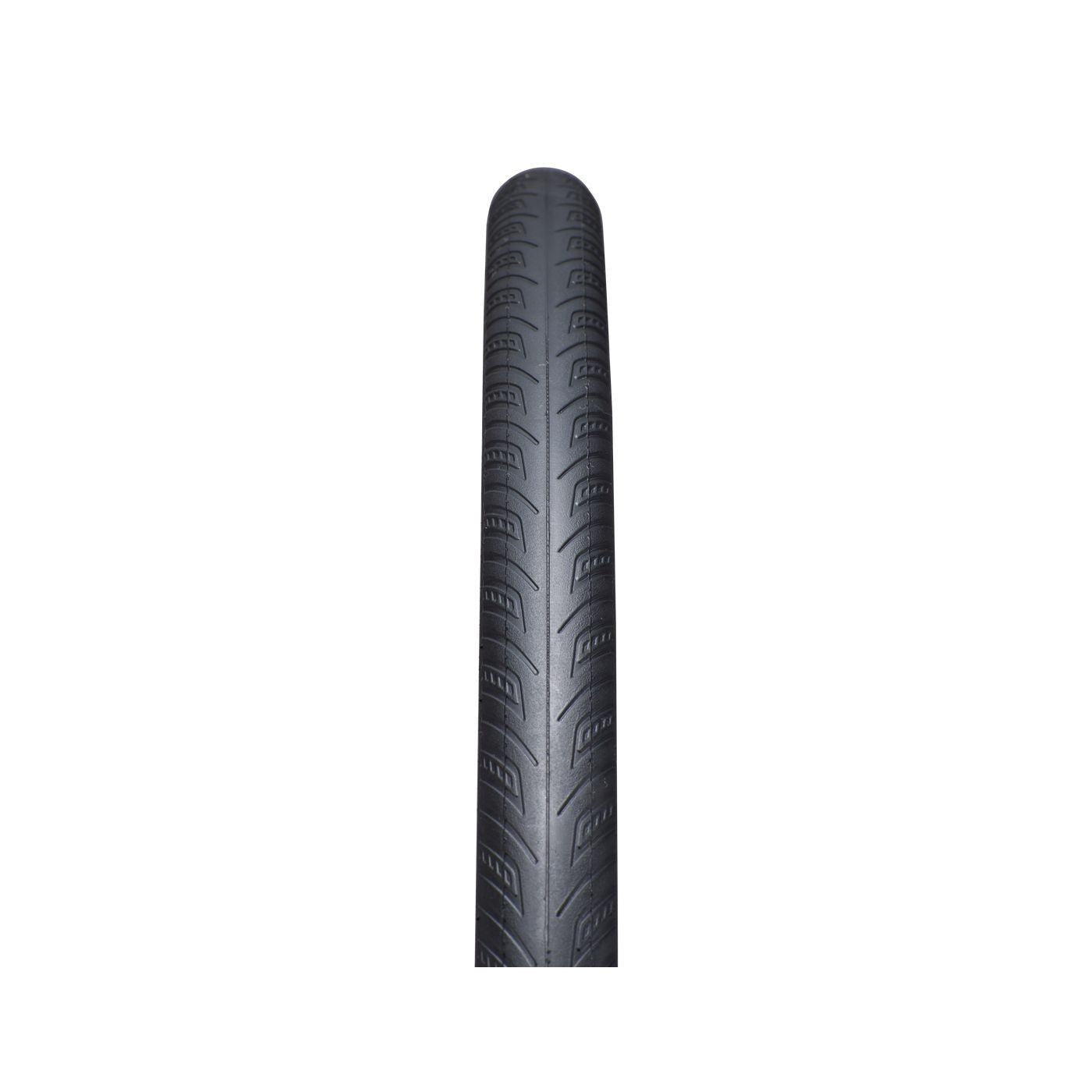 Specialized All Condition Armadillo Elite Reflect 700c Bike Tire - Tires - Bicycle Warehouse