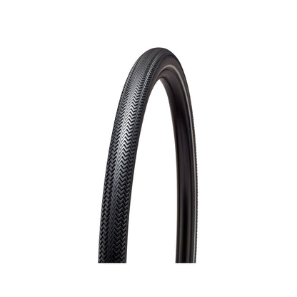 Specialized Sawtooth Sport Reflect 700c Bike Tire - Tires - Bicycle Warehouse