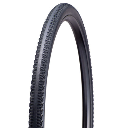 Specialized Pathfinder Sport 700c Bike Tire - Tires - Bicycle Warehouse