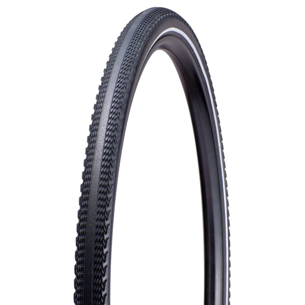 Specialized Pathfinder Sport Reflect 29" Bike Tire - Tires - Bicycle Warehouse