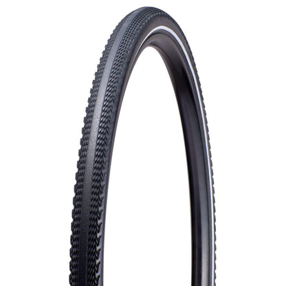 Specialized Pathfinder Sport Reflect 700c Bike Tire - Tires - Bicycle Warehouse