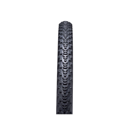 Specialized Rhombus Pro 2Bliss Ready 700c Tire - - Bicycle Warehouse
