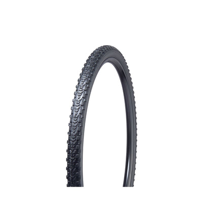Specialized Rhombus Pro 2Bliss Ready 700c Tire - - Bicycle Warehouse