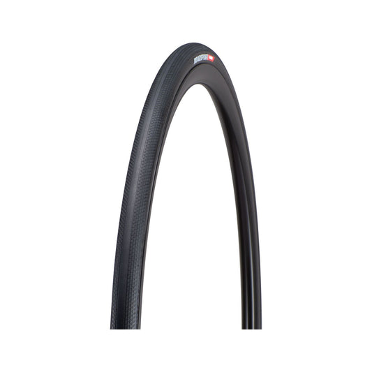 Specialized Roadsport 700c Road Bike Tire - Tires - Bicycle Warehouse
