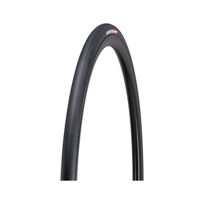 Specialized RoadSport Elite 700c Bike Tire - Tires - Bicycle Warehouse