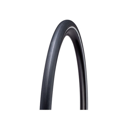 Specialized RoadSport Reflect 700c Bike Tire - Tires - Bicycle Warehouse